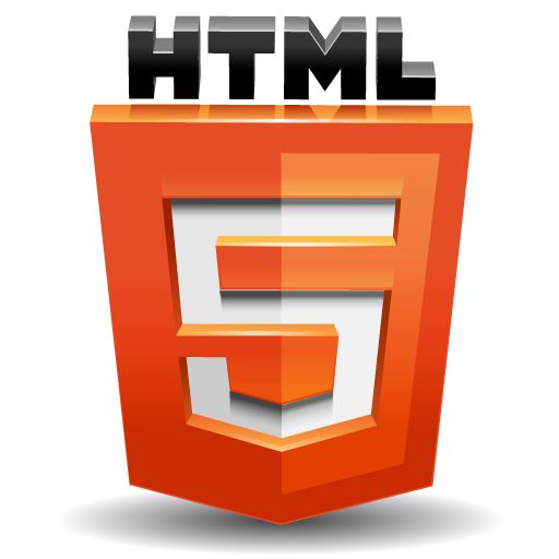 Html